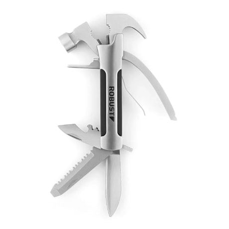 Canivete Multiuso 10 em 1 S99801003 ROBUST-047be837-0954-43ef-af96-a90102f240c7