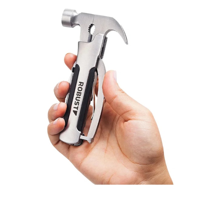 Canivete Multiuso 10 em 1 S99801003 ROBUST-8ca13f8f-e93d-40ee-ad16-3e23745cc806