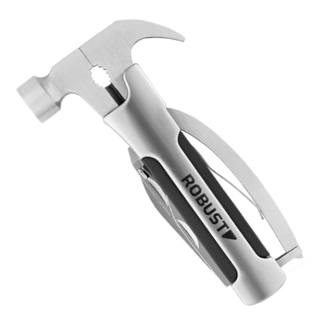 Canivete Multiuso 10 em 1 S99801003 ROBUST-1f559e37-38e8-4b71-8d80-1b271e78674c