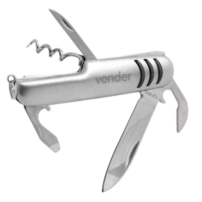 Canivete Multiuso 3662003000 VONDER-e8a7d99c-7aab-409f-9300-de2ce9e47f2c