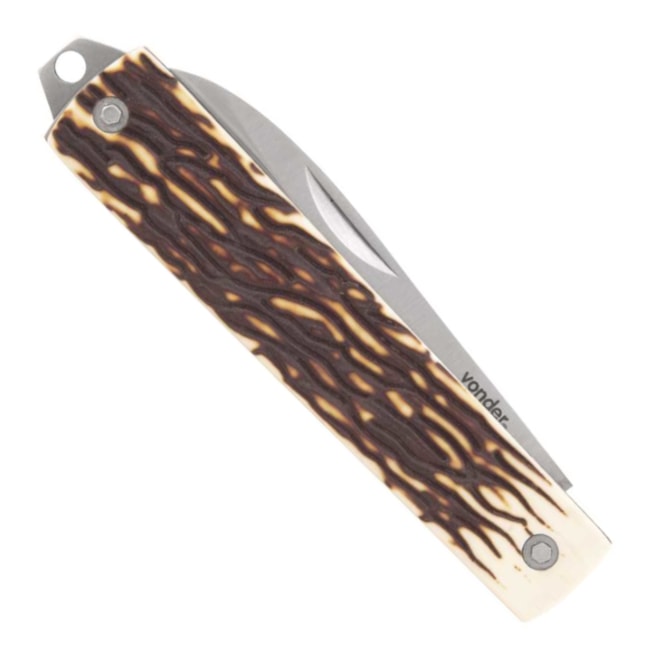 Canivete Multiuso CMV 175 3662000175 VONDER-3022c9bb-45f4-49f2-94ed-9d06204d9c34