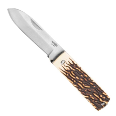 Canivete Multiuso CMV 175 3662000175 VONDER-692cd3e3-07f2-456e-809f-43631db9ab76