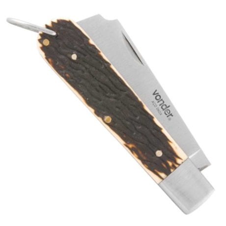 Canivete Multiuso CMV 190 3662000190 VONDER-f61ede56-42bf-469e-82ed-53b3a3682ac4