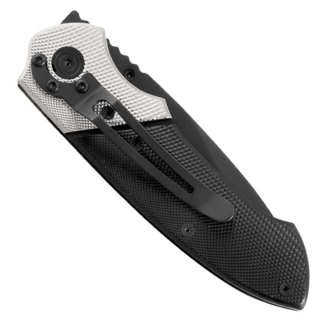 Canivete Multiuso CMV 195 3662000195 VONDER-77a377da-0c4e-4c82-b4cf-781f3b24af45