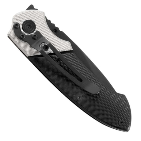 Canivete Multiuso CMV 195 3662000195 VONDER-16f6c6c1-0c82-410a-82f9-80c81a3754cf