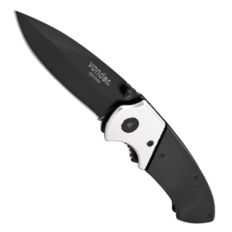 Canivete Multiuso CMV 195 3662000195 VONDER-df32ec22-6619-4cb9-9664-1cae9f500d21