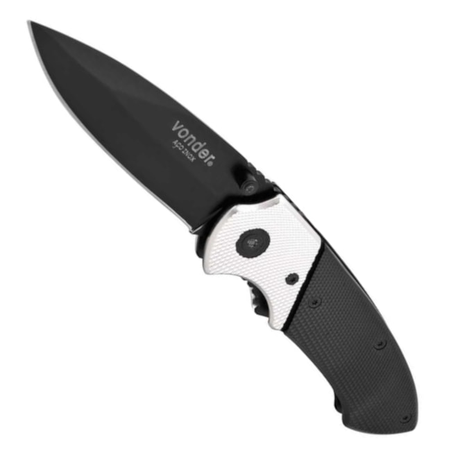 Canivete Multiuso CMV 195 3662000195 VONDER-96d476cf-6efc-4d0a-9785-a97514d68a4b