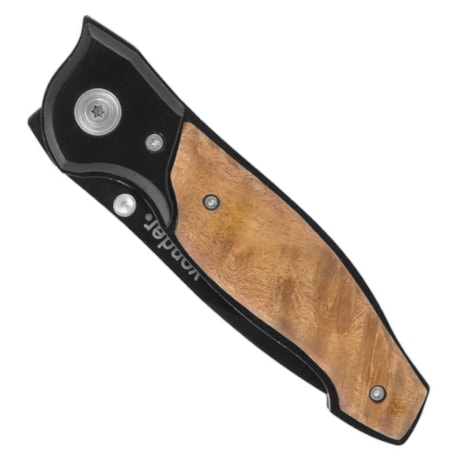 Canivete Multiuso CMV 198 3662000198 VONDER-a4b5ea76-bca6-4356-842b-43d6b5816f45