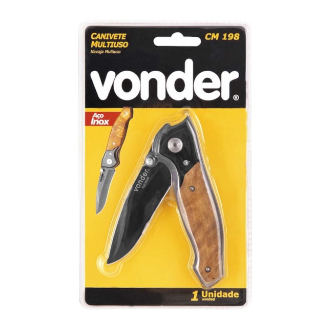 Canivete Multiuso CMV 198 3662000198 VONDER-c03add64-7486-44f4-b2d5-b1b5aefdeb65