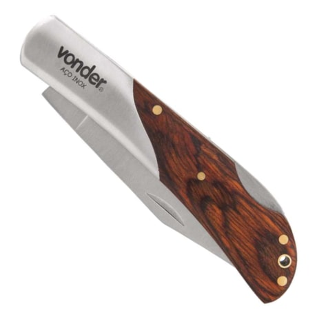 Canivete Multiuso CMV 500 3662000500 VONDER-d0604aa9-e791-4d6b-85c8-2f708c1c8711