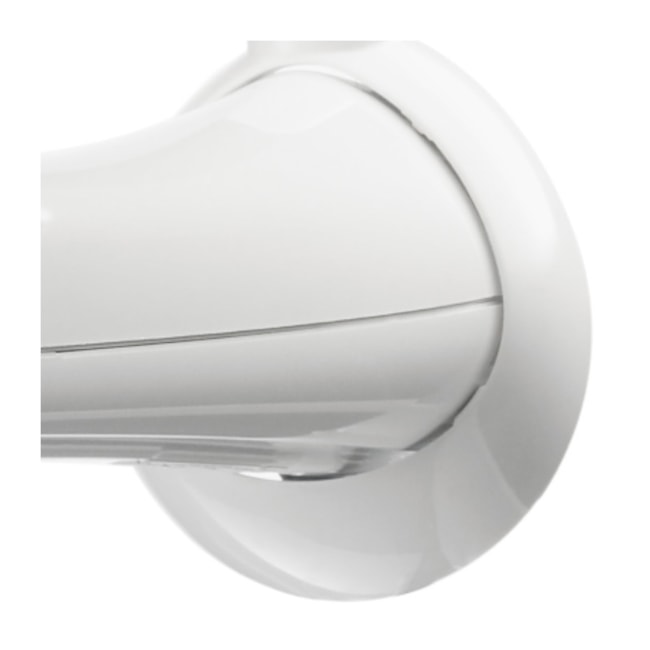 Cano para Ducha Branco 7520004 LORENZETTI-1d36f45a-454b-4fe6-b1a3-6ff693a5f53d