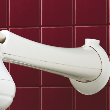 Cano para Ducha Branco 7520004 LORENZETTI-894a0836-8f96-4295-af62-5e31bc9831bc