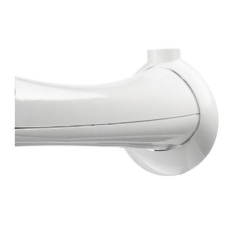 Cano para Ducha Branco 7520004 LORENZETTI-c96e3ee2-90f2-41a1-9bf1-8a5096b32277