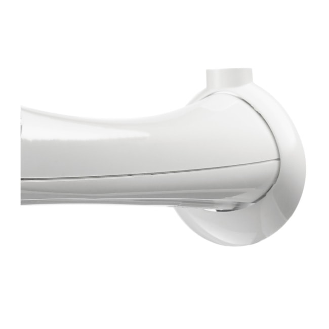 Cano para Ducha Branco 7520004 LORENZETTI-7cb0dd4c-dc61-446b-86bb-a03a88b1f464