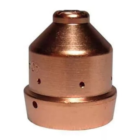 Capa Corte Plasma 70A para Powercut 0708433 ESAB-8fd01a81-9166-4a8a-8453-2461196ed54d