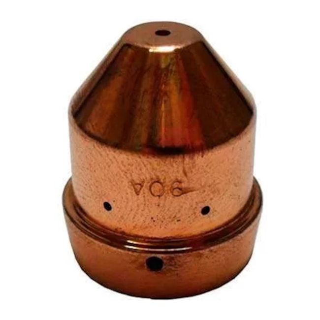 Capa Corte Plasma 90A para Powercut 0708621 ESAB-5b83f3b6-cbb6-4f1d-ba37-071aaf512ce5