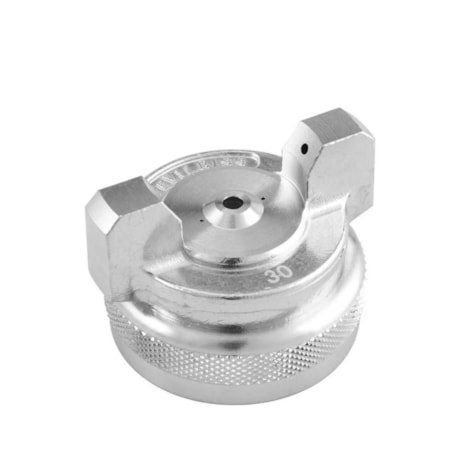 Capa De Ar Sucção MB-4039-30 DEVILBISS