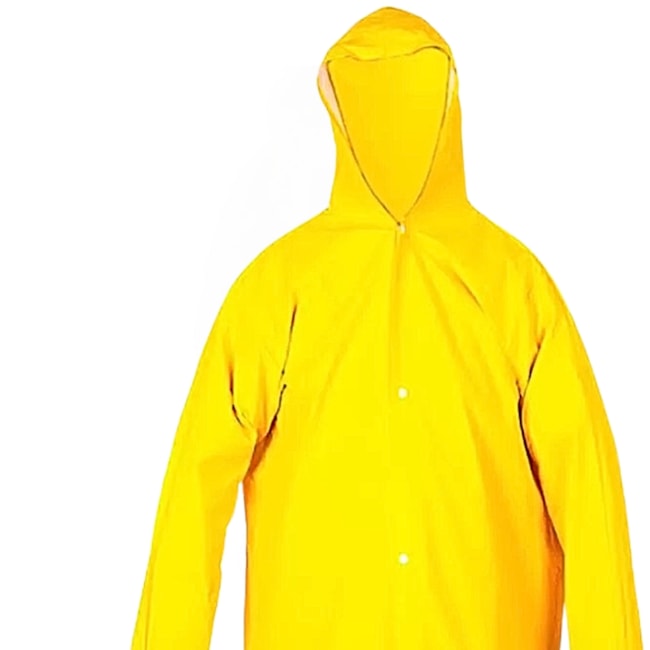 Capa de Chuva em PVC Amarela Tamanho GGG 011347811 CARBOGRAFITE-b3227e4d-3687-453d-9514-eb4dd92bbfe7