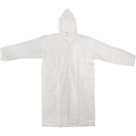 Capa de Chuva em PVC Laminado sem Forro Transparente Tamanho GG 7012440200 VONDER-2cd538a4-fa45-40e4-b5b4-f3178f93ebb7