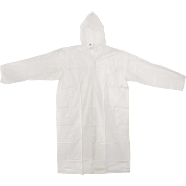 Capa de Chuva em PVC Laminado sem Forro Transparente Tamanho GG 7012440200 VONDER-d9670285-977e-4e99-8b68-56c3b0e4575f