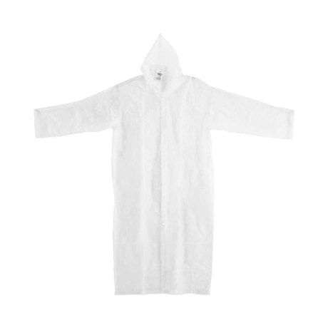 Capa de Chuva em PVC Laminado sem Forro Transparente Tamanho GG 7012440200 VONDER-a91d4801-2489-42d2-91eb-6d928f583971