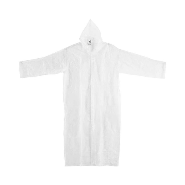 Capa de Chuva em PVC Laminado sem Forro Transparente Tamanho GG 7012440200 VONDER-5fcff8b4-9d72-477d-8c98-4a6ca549e0c6