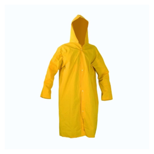 Capa de Chuva Forrada Plus Amarela 320 BRASCAMP-0ee81b77-69c7-4e2c-8cba-19bb205a5dee