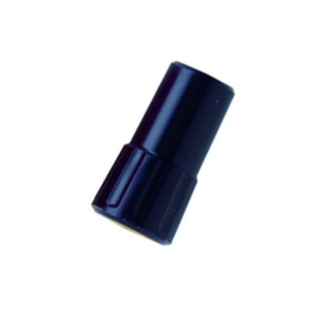 Capa de Fuso para Relógio Comparador 193051S MITUTOYO-2c03931e-2bce-4c6f-8cd2-ee640ea5e44b