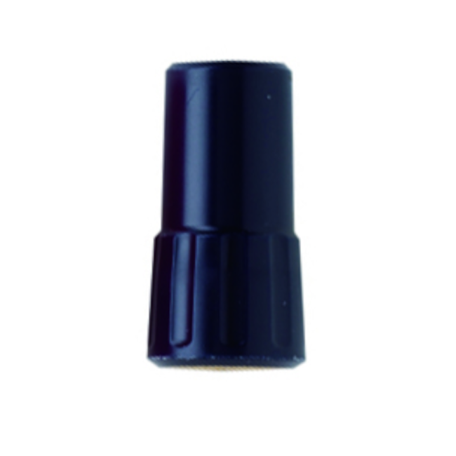 Capa de Fuso para Relógio Comparador 193051S MITUTOYO-46cf5676-373a-4d63-bc35-b635b9f52426