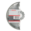 Capa de Proteção 5" para Esmerilhadeiras 2605510101 BOSCH