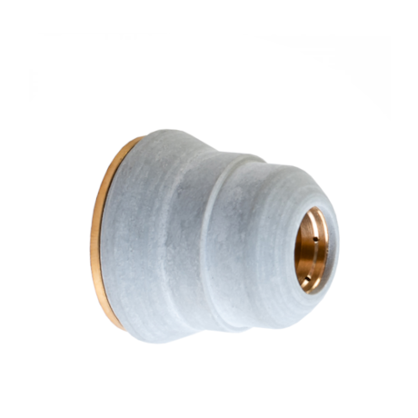 Capa de Proteção 60A para Tocha Handyplasma 740165 ESAB-2c43d299-58a6-43a4-9995-561096f6c63e