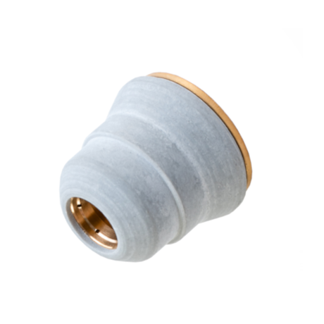 Capa de Proteção 60A para Tocha Handyplasma 740165 ESAB-5abb4bba-68a0-4f60-8596-6370252ff4d1