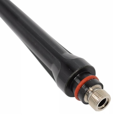 Capa Longa para Tochas TBI SR 17/18/26 914548 ESAB-193ec987-41bf-4dc4-9512-4a66bb42ed73