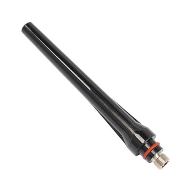 Capa Longa para Tochas TBI SR 17/18/26 914548 ESAB-b607f64f-901a-4dbc-86db-1c3192a96ebb