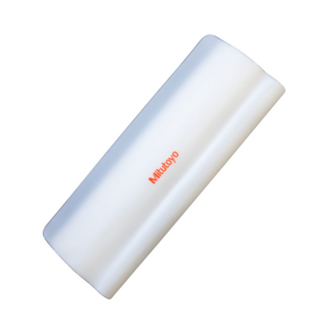 Capa Protetora para Calibrador de Altura Série LH-600 223587 MITUTOYO-cd380a2c-9c35-4b9e-9c4d-e9a0576739d2