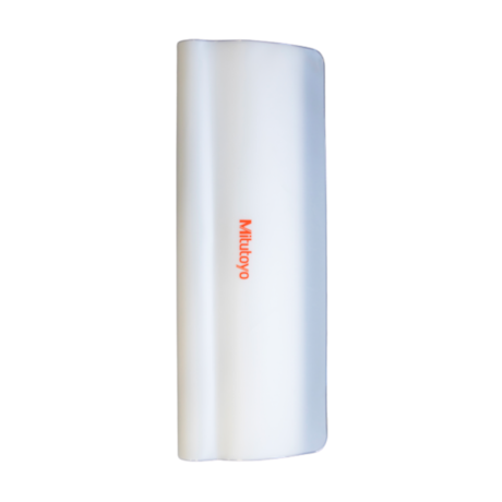 Capa Protetora para Calibrador de Altura Série LH-600 223587 MITUTOYO-951c20a3-5ad8-462a-872a-f00a3d0aceac