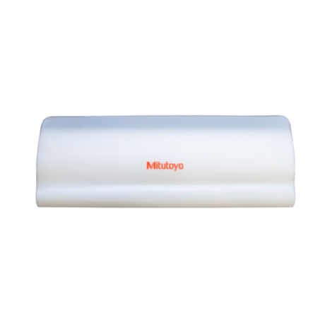 Capa Protetora para Calibrador de Altura Série LH-600 223587 MITUTOYO-36fcc872-8be0-420c-bdee-469b00a45363