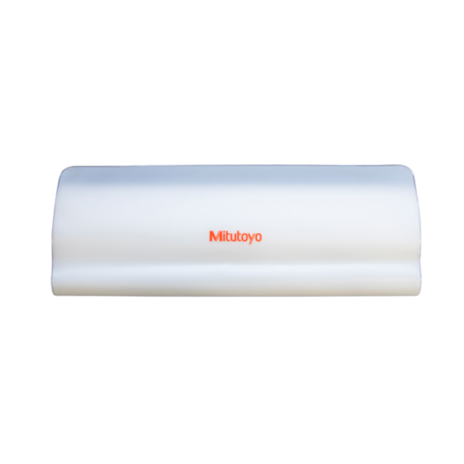 Capa Protetora para Calibrador de Altura Série LH-600 223587 MITUTOYO-f6911594-35a4-483a-be87-54150ebbfc18