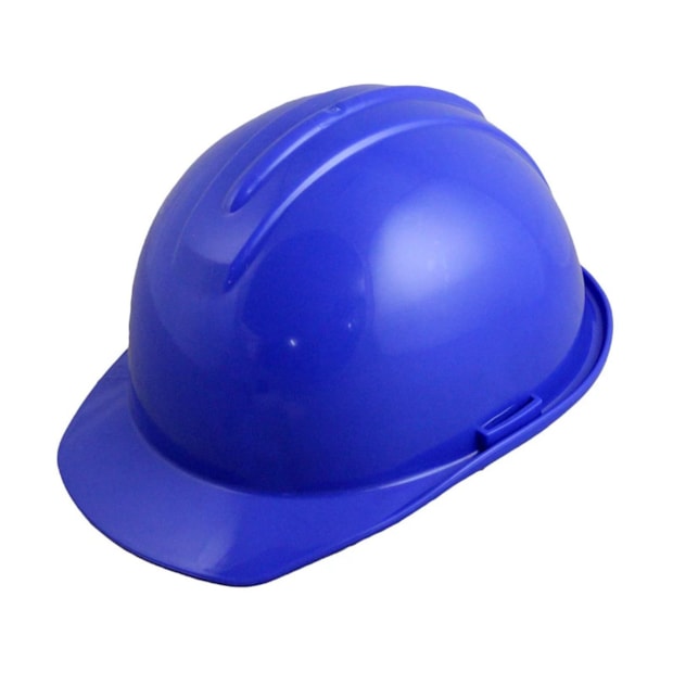 Capacete de Segurança B Azul EVOLUTION 010358210 CARBOGRAFITE-3718e5e0-23f8-4300-bca3-3f00fb8889b9