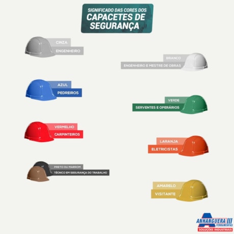 Capacete de Segurança Classe E com Aba Frontal Branco 48-73-1100 MILWAUKEE-7956a385-5d65-4b8b-abee-dd2eaae27449
