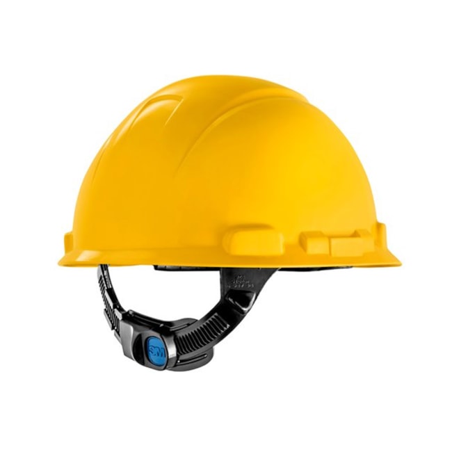 Capacete de Segurança com Ajuste Fácil Classe B CA 29638 H-700 3M-f67ddcfb-6e1e-4a3e-af83-e7ac53a6ba29