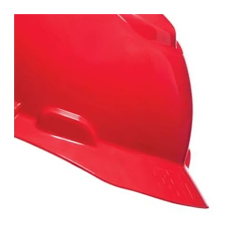 Capacete de Segurança com Suspensão Simples Classe B H-700 3M-17eb4d1b-60f3-40cf-a4c2-644db4bebd3b