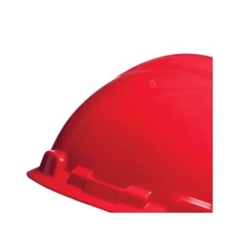 Capacete de Segurança com Suspensão Simples Classe B H-700 3M-91153d12-228e-4f26-9fb2-2dbb81a647a5