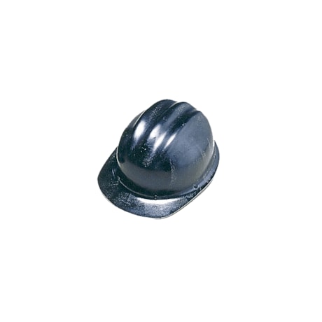 Capacete de Segurança Meia Aba Preto CELERON 010002910 CARBOGRAFITE-d8fa9f1a-ce12-4527-b36d-f40c42d01b73