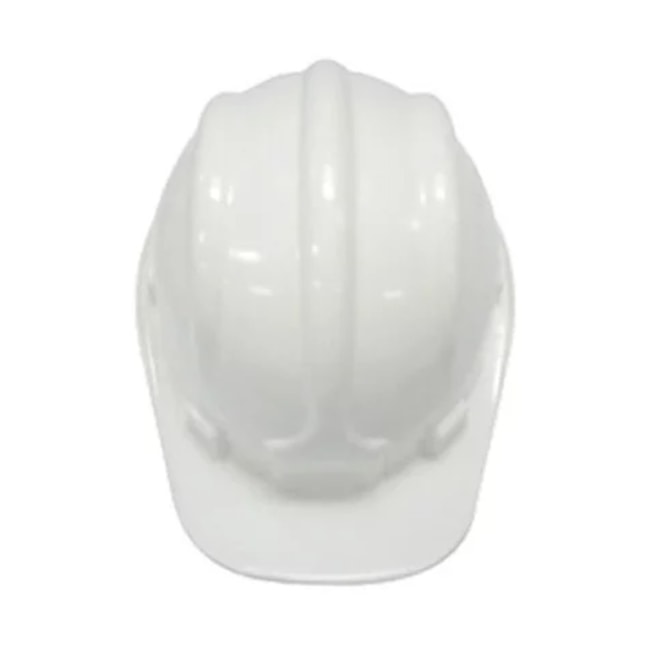 Capacete de Segurança tipo Joquei Classe A/B PLT PLASTCOR-6752001c-aeb4-4691-b13d-abebf5c0862f