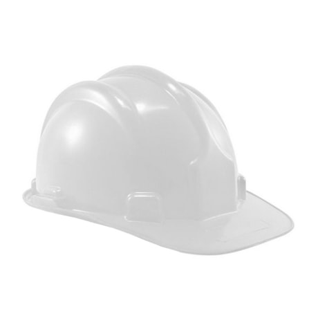 Capacete de Segurança tipo Joquei Classe A/B PLT PLASTCOR-edc3e14f-f0cd-4b35-9133-0fb7b7b7b9a4