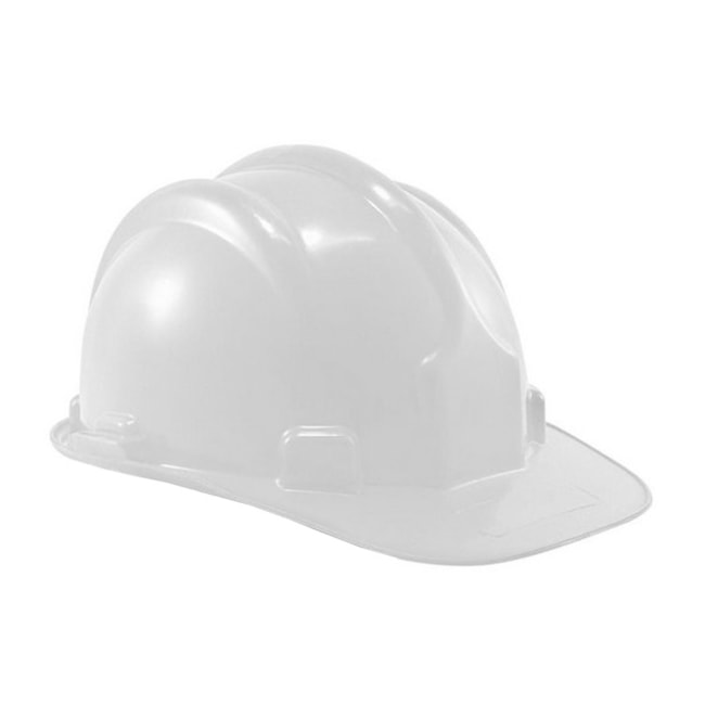 Capacete de Segurança tipo Joquei Classe A/B PLT PLASTCOR-e804d1a4-94cc-4548-b5ba-39db449a60c1