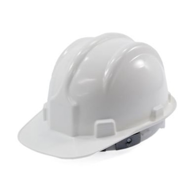 Capacete de Segurança tipo Joquei Classe A/B PLT PLASTCOR-49eb6bdc-33de-4e8d-bfa1-f56030820dc5