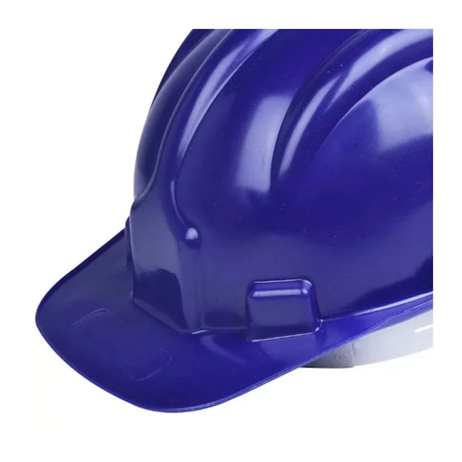 Capacete de Segurança tipo Joquei Classe A/B PLT PLASTCOR-52abfbbf-0af5-4997-848a-44aab4102ea0
