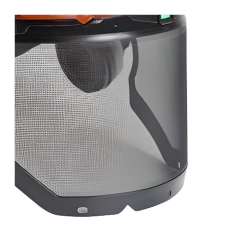 Capacete Florestal com Abafador 7026-884-0103 STIHL-003bd0a7-dd2f-4059-8112-3fb7bd6dea24